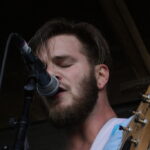 Occultfest 2015: All The Shelters